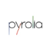Pyrolia