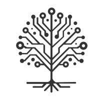 STEM Staffing logo - Similar company to Shoora Tech Llc