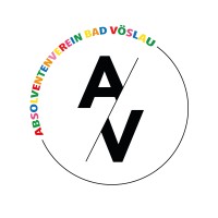 Absolventenverein des Gymnasium Bad Vöslau/Gainfarn logo - Similar company to Hartweger Centar Za Nemački Jezik
