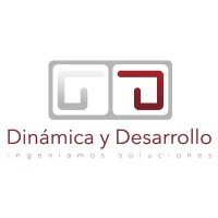 D Y D Dinámica Y Desarrollo