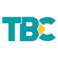 Tatweer Buildings Company logo - Similar company to Ad Engineering Co