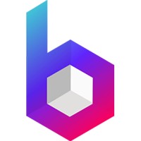 BitReality logo - Similar company to Password.Link