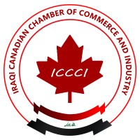 Iraqi Canadian Chamber of Commerce & Industry logo - Similar company to Protemps Protege