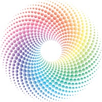 Group Medianet logo - Similar company to Gamearound