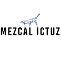 Mezcal Ictuz