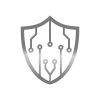 Select Cybersecurity logo - Similar company to Agileview Software, Llc