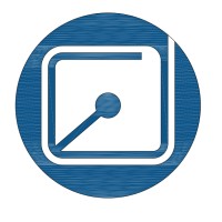 DATA SECURITY MAROC logo - Similar company to Ibtt