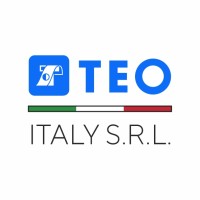 TEO ITALY Srl logo - Similar company to Deville S.A.