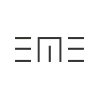 Equipoeme Estudio logo - Similar company to Studio Kora