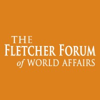 The Fletcher Forum of World Affairs logo - Similar company to Climate Advisor