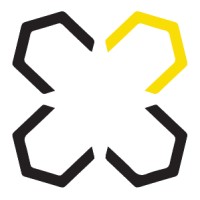 BEESLI CZ, s.r.o. logo - Similar company to Nadace Krása Pomoci