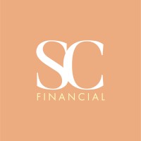 StClair Financial logo - Similar company to Greene Copy