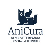 AniCura Alma Veterinaria logo - Similar company to Vetpoint - Clinica Veterinária