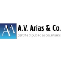 A.V. Arias & Co.