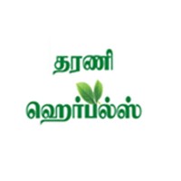 Dharani Herbbals logo - Similar company to Coodu Trust