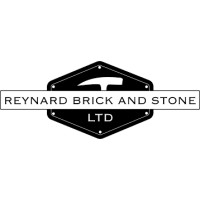 Reynard Brick and Stone logo - Similar company to Wilson Training Services Ltd