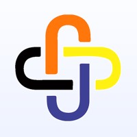 Ellos Safety & Training logo - Similar company to Oliveira Jorge Advogados Associados