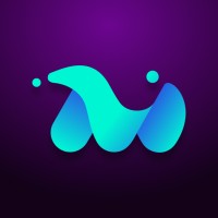 Marzee logo - Similar company to We Are Serverless