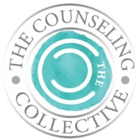 The Counseling Collective logo - Similar company to Silver Lining Mental Health Counseling, P.C.