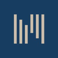 Nomad Infrastructure logo - Similar company to Evolution Hydrogen Peterhead