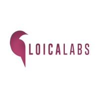 Loica Labs logo - Similar company to Zessoo