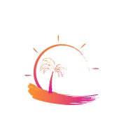 The Better Lifestyle Project logo - Similar company to Aayka Concepts
