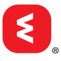 Essentialware logo - Similar company to Colors+ Counseling