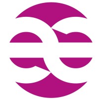 Desarrollo Empresarial logo - Similar company to Desarrollo Empresarial