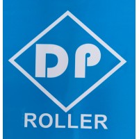 Huzhou DP Technology Co., Ltd logo - Similar company to Medway Aggregates Ltd