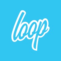 Loop