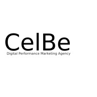 CelBe logo - Similar company to Jaeckert & O'Daniel Onlinemarketing