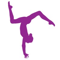 Glenmore Gymnastic Club