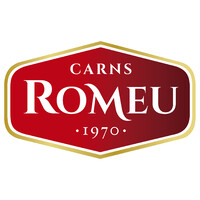 Carns Romeu, S.L. logo - Similar company to Mastercloud