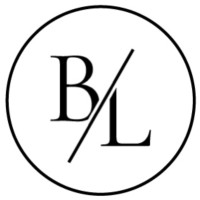 Belvedere Living logo - Similar company to Ecobuild Qld Pty Ltd