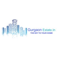 Gurgaon Estate.In logo - Similar company to Lead Board