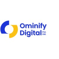 OminifyTag logo - Similar company to Omnify Tv