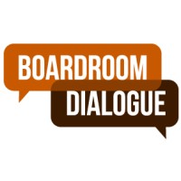 Boardroom Dialogue