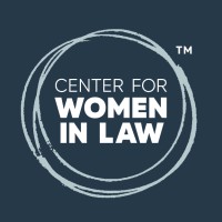 Center for Women in Law logo - Similar company to Art Beyond Cornell