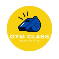 Gym Class MKE logo - Similar company to Stla Gym