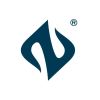 Taziri logo - Similar company to Sbm -Service Télécom-