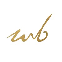 Wilkinson Beven Design Limited logo - Similar company to 2G Design And Build