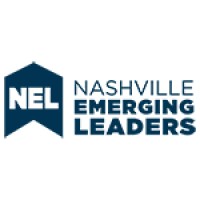 Nashville Emerging Leaders logo - Similar company to The Table