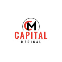 Capital Medical logo - Similar company to New Horizon Medical Solutions