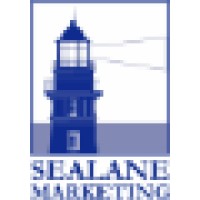 Sealane Marketing logo - Similar company to Sealane Group