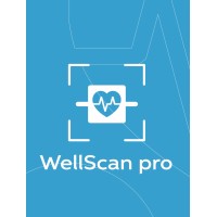 WellscanPro logo - Similar company to Temnex