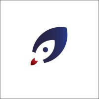 Rocket Force (Recruitment) logo - Similar company to Zbk Sourcing & Logistics