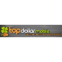 Top Dollar Mobile