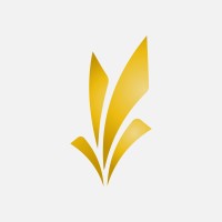 AL-WAKEEL GROUP logo - Similar company to Al Wakeel Group