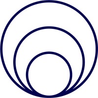 Pinna Acoustics logo - Similar company to Squadcast.Fm By Descript