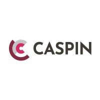 Caspin Resources Limited logo - Similar company to Sipa Resources Limited